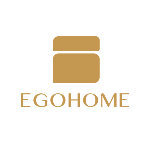 Egohome screenshot