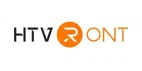 HTVRONT screenshot