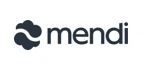 Mendi screenshot