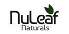 NuLeaf Naturals screenshot